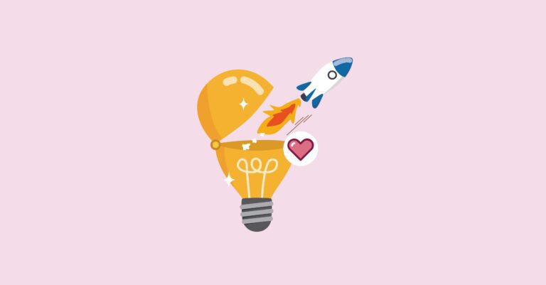 The Ultimate Guide Salesforce Sales Cloud vs. Service Cloud | Cloud Odyssey