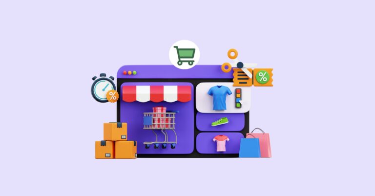 what is salesforce commerce cloud and all the information you need to know | Cloud Odyssey