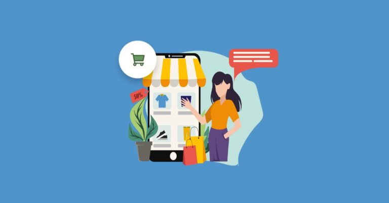 Cloud Odyssey - Salesforce Commerce Cloud trends