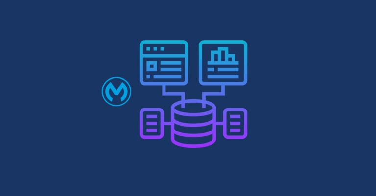 mulesoft-log-aggregation-using-elk