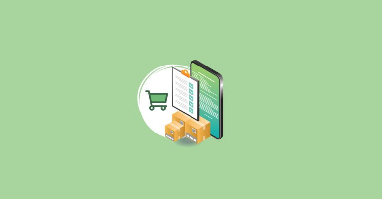 Cloud Odyssey - salesforce-order-management-system