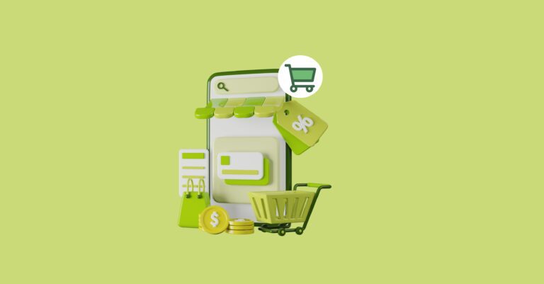 why do business need salesforce commerce cloud to thrive in the market | Cloud Odyssey