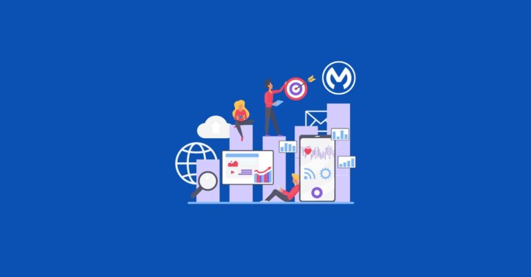 Cloud Odyssey - MuleSoft performance metrics