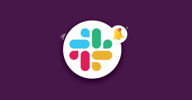 How to Generate Commerce Cloud Business Manager Notifications and Push them to Slack Channels - Cloud Odyssey