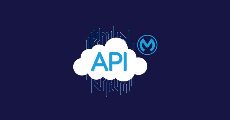 websocket-using-mule-4-cloud Odyssey