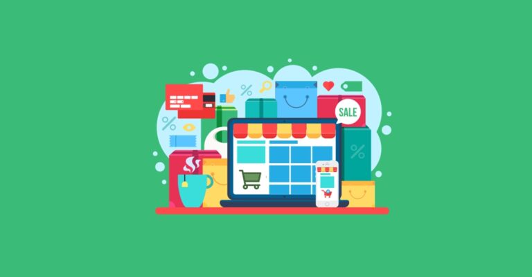 Cloud Odyssey - Salesforce Commerce Cloud SFRA