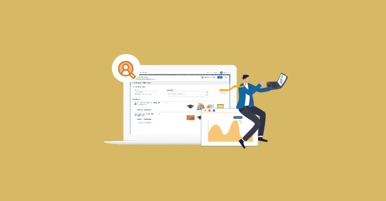 Marketing Cloud Personalisation | Cloud Odyssey