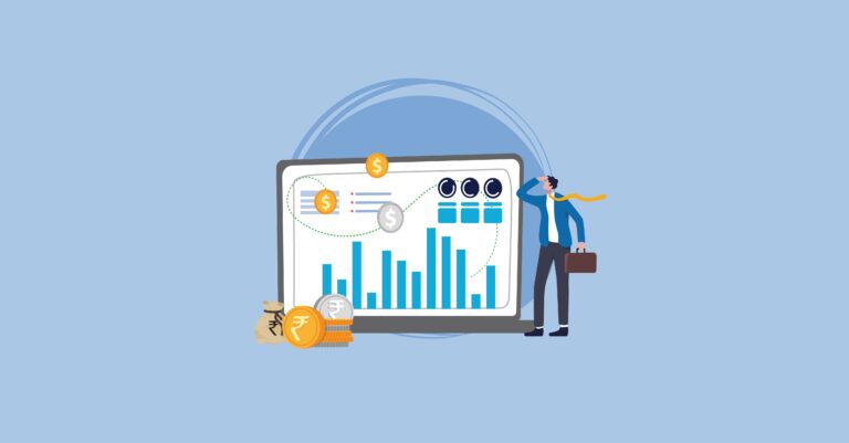 Cloud Odyssey - The Dynamic Pricing Engine in Salesforce Sales Cloud