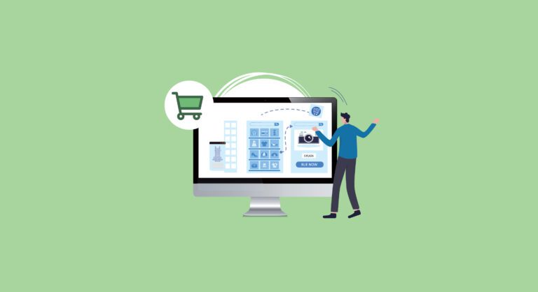 Salesforce Commerce Cloud Page Designer | Cloud Odyssey