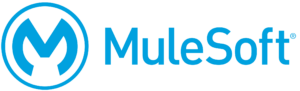 Cloud_Odyssey_(Mulesoft Logo)