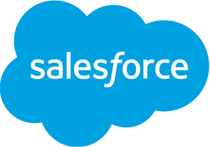 Cloud_Odyssey_(Salesforce Logo)