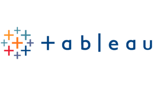 Cloud_Odyssey_(Tableau Partner Logo)