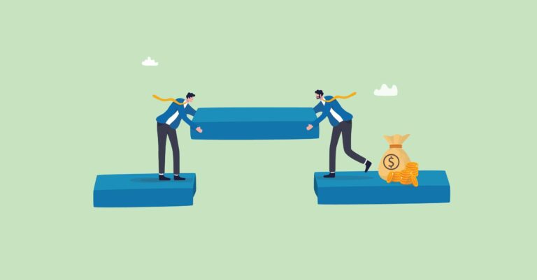 Cloud Odyssey | The Currency Selector Bridging the Gap