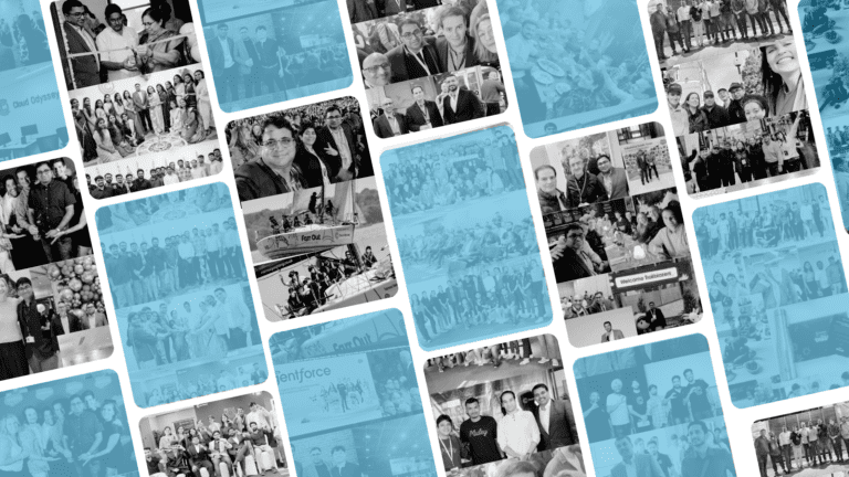 Cloud_Odyssey_(Salesforce Blog_2024 highlights)