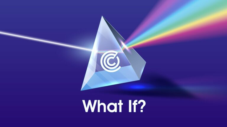 What if Retail had no limitations?