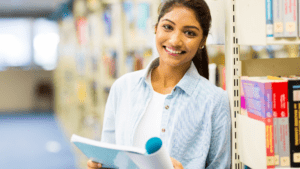 Cloud Odyssey - Azim Premji Foundation scholarships - Salesforce