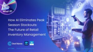 How AI Inventory Management Reduces Stockouts in Retail