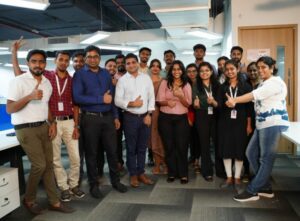 DSC03210-scaled-e1717744353406-768x567