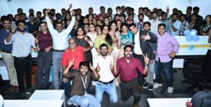 Life-@-Cloud-Odyssey-1-e1717744741257-768x392