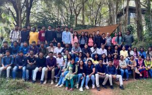 Life-@-Cloud-Odyssey-10 (1)